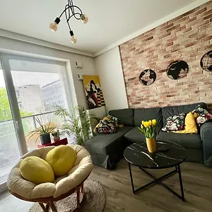 https://konstruktorska-chill.warsawhotelspoland.com