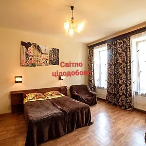 https://apartments-on-nekrasova-23.hotelslviv.net