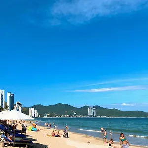 https://meriton-hotel.nhatrangbesthotels.com