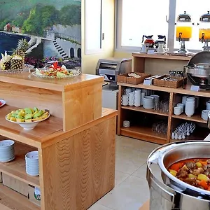 https://yellow-sea-hotel.nhatrangbesthotels.com