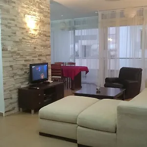 https://apartment-aetius.hotelsatayianapa.com