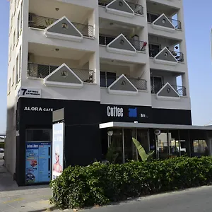 https://alora-apartments.protaras-cy-hotels.com