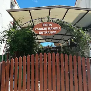 https://estia-vasilis-manoli.hotelsatayianapa.com