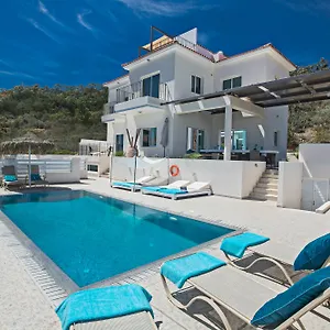 https://romeo-juliet.protaras-cy-hotels.com