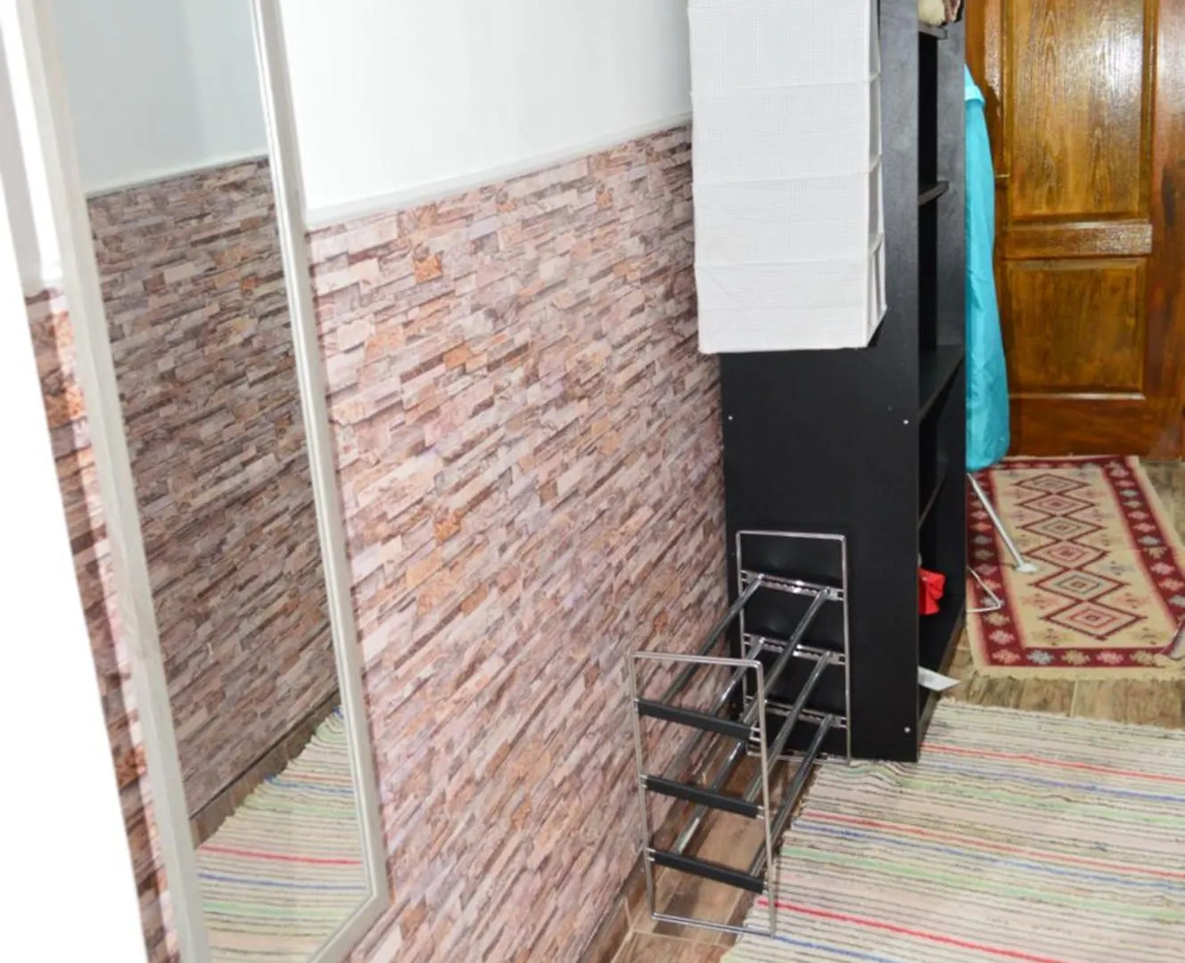 Yna House Villa Bucharest 0*,  Romania