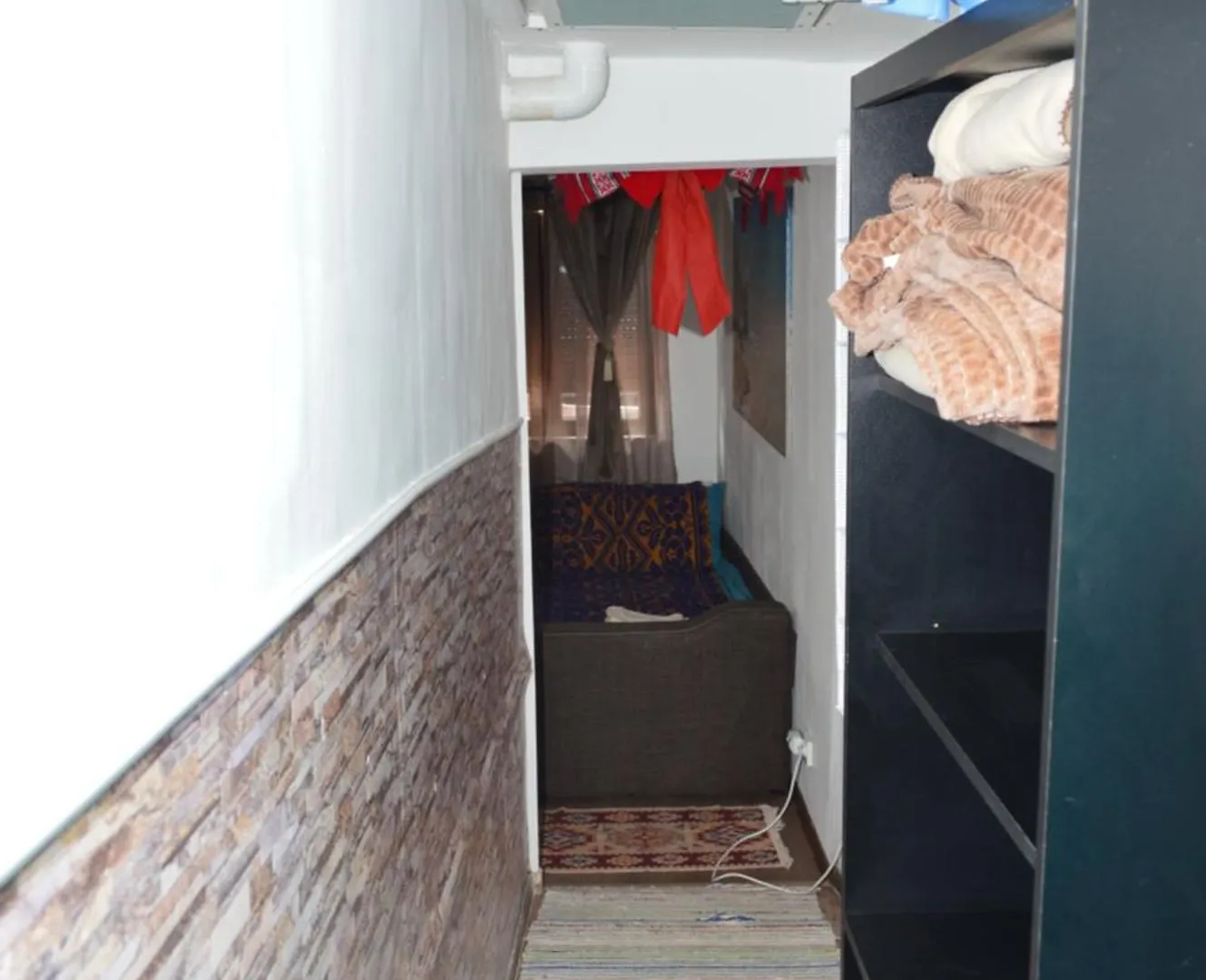 Yna House Villa Bucharest
