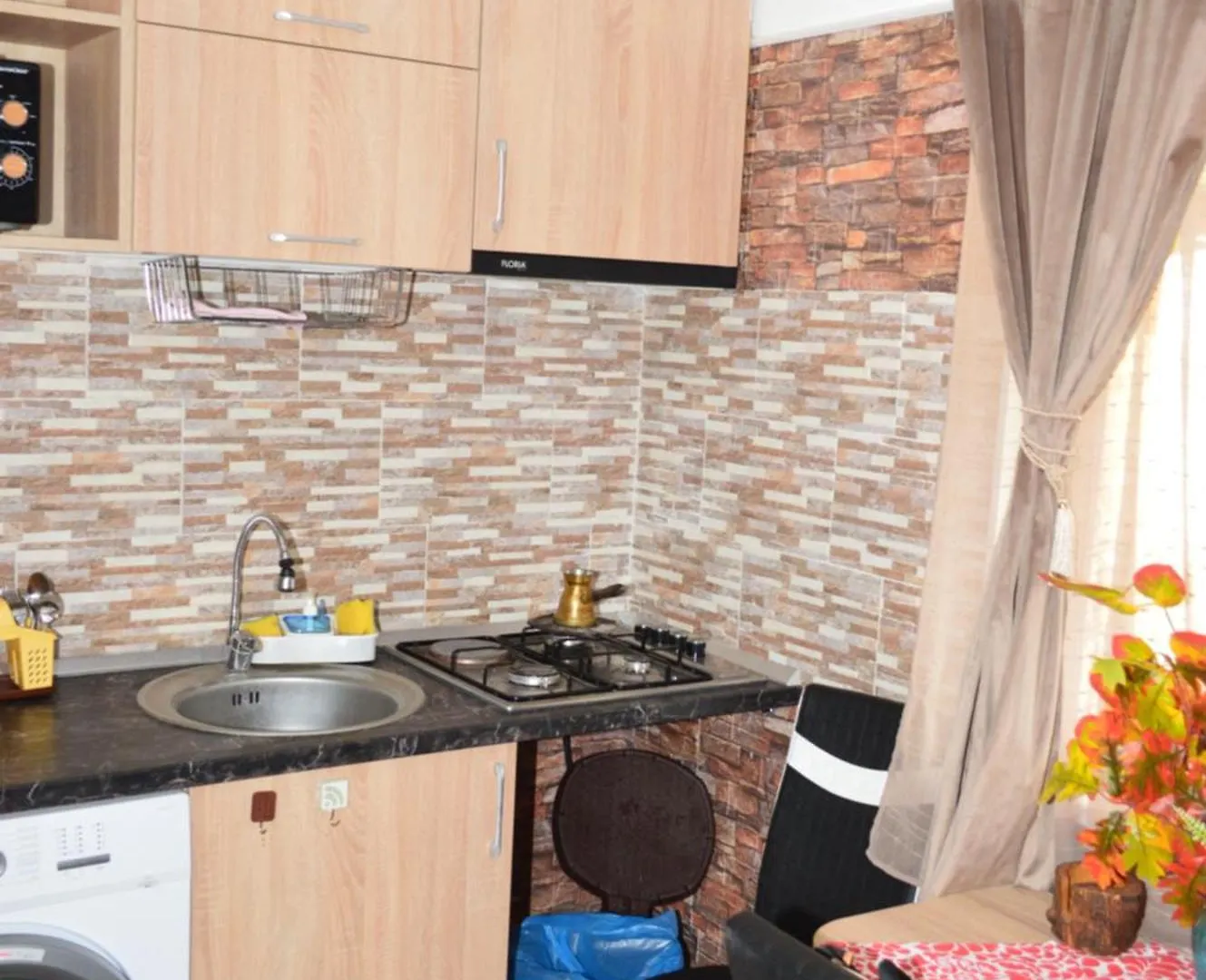Yna House Villa Bucharest