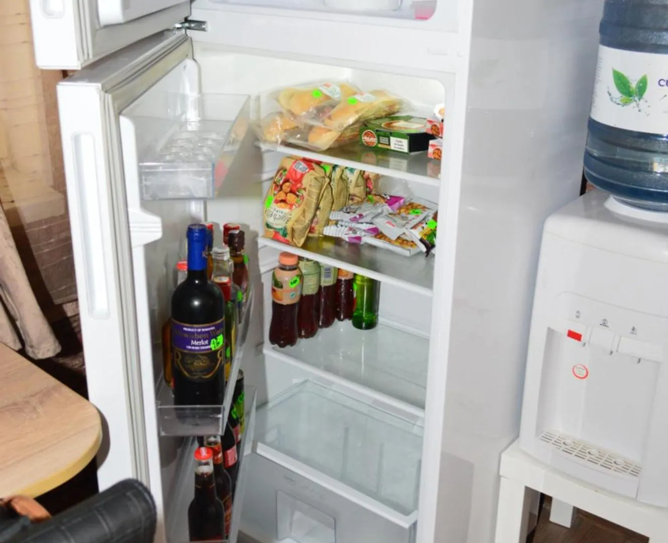 Holiday home Yna House Villa Bucharest