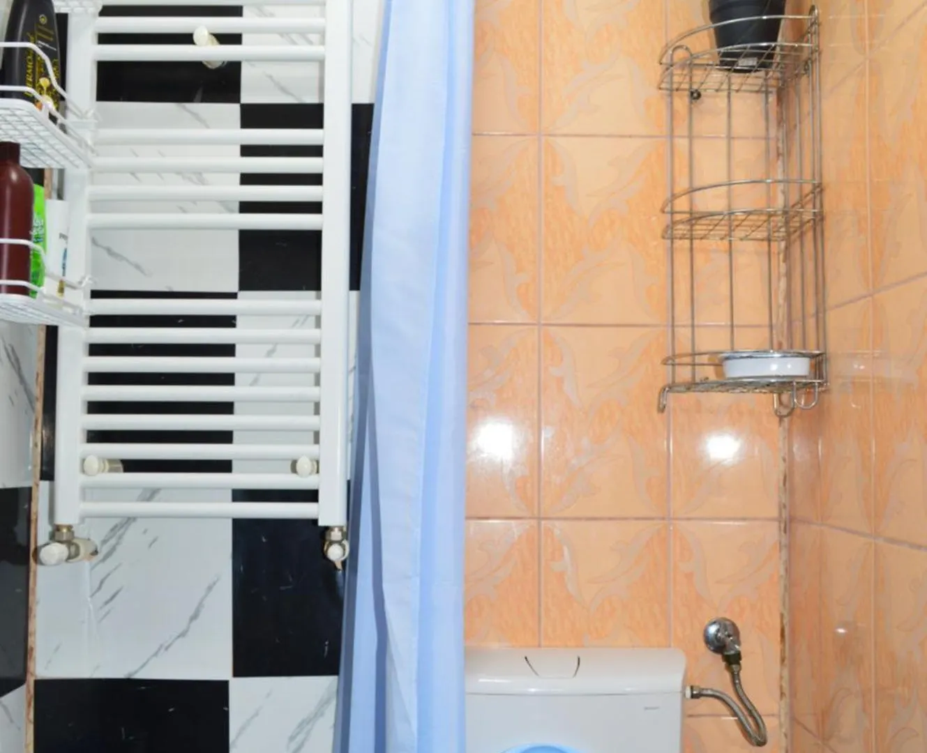 Yna House Villa Bucharest 0*,